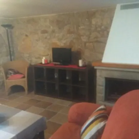 Casa En *