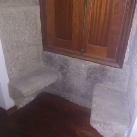 度假居 Casa En *