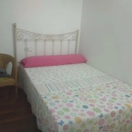 Casa En