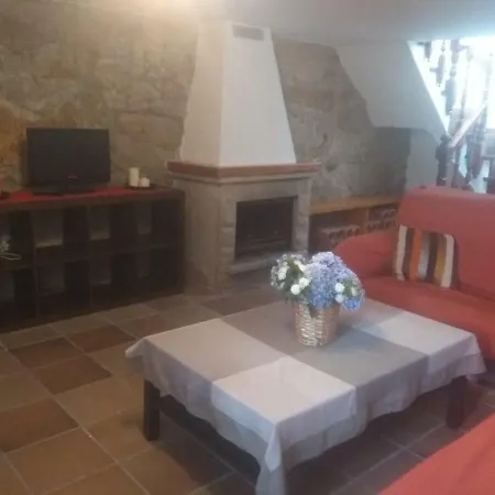 度假居 Casa En *